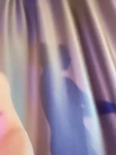    性感睡衣爆乳M腿特写道具自慰，磨蹭阴蒂淫水直流_... - coolhotav
