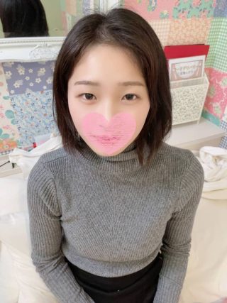    整洁系认真的美的凌乱的身姿非常兴奋地中出了cd4。 - coolhotav