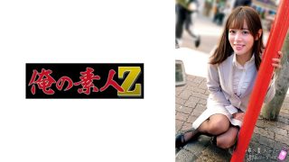    230ORECO-661 るいさ小姐姐の敏感体质开发~淫语挑逗×肉体攻略 高潮迭起の骑乘位教学 - coolhotav