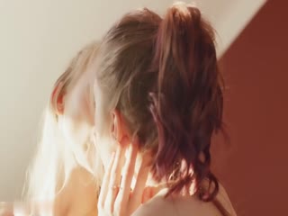    美女苗条的好身材看着她自慰自己也充满欲望 - coolhotav