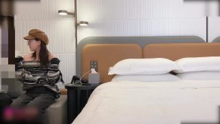 探花系列-约了个文艺女神 - coolhotav