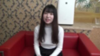    只是年轻就够奢侈的了明朗可爱的18岁第一次拍摄中出！！cd2。 - coolhotav