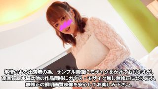    ※销售结束※【中毒里皮】美形·巨乳流感。人气网红的相机视线口交·派兹利·肉棒插入高兴的嘎嘎声·啊脸都晒出来-cd1 - coolhotav