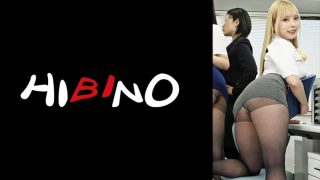   NPH-067 傲娇女同事的午休办公室激情！趁同事回来前速战速决的秘密情事 - coolhotav