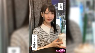    【前偶像实录】22岁素人少女まる酱蜜桃臀直击 素人ハメ撮り纪录片 元气偶像转型敏感体质开发日记420HOI-249 - coolhotav