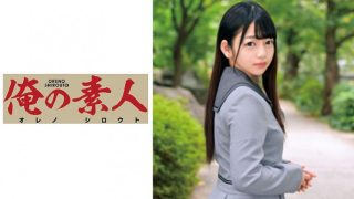    【有码】230ORETD-628 MIREI - coolhotav