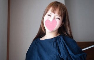    実はおじさんの汚いアナルも喜んで舐める真性痴女 - coolhotav